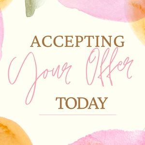 Free Shipping On All Offers